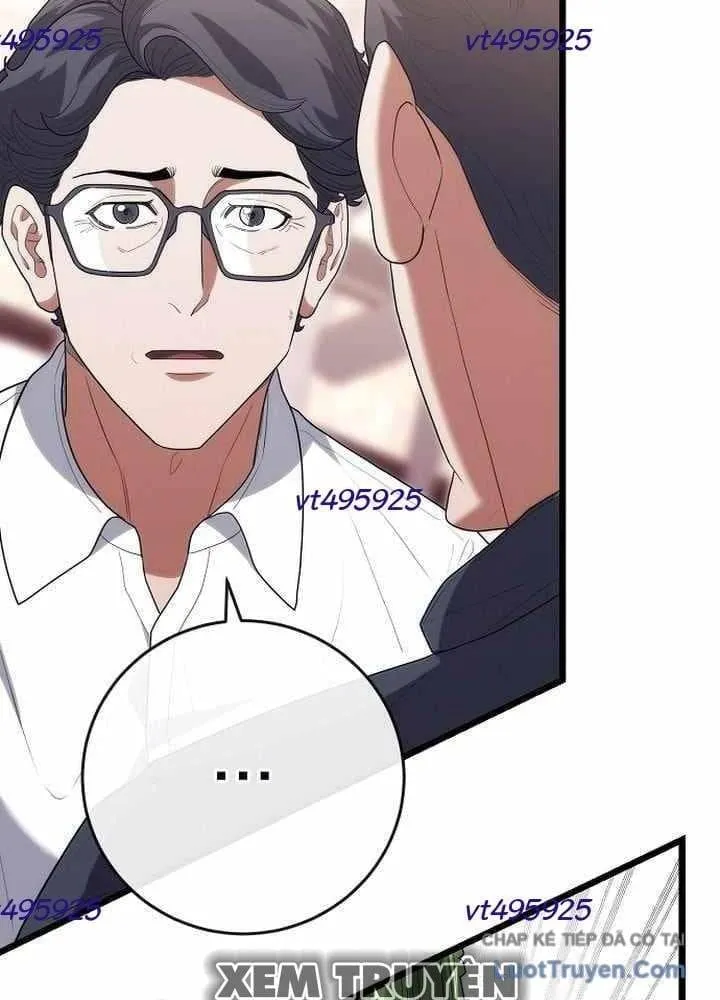 Thần Y Hoa Đà Tái Xuất Chap 51 - Next Chap 52