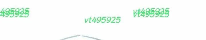 Thần Y Hoa Đà Tái Xuất Chap 51 - Next Chap 52