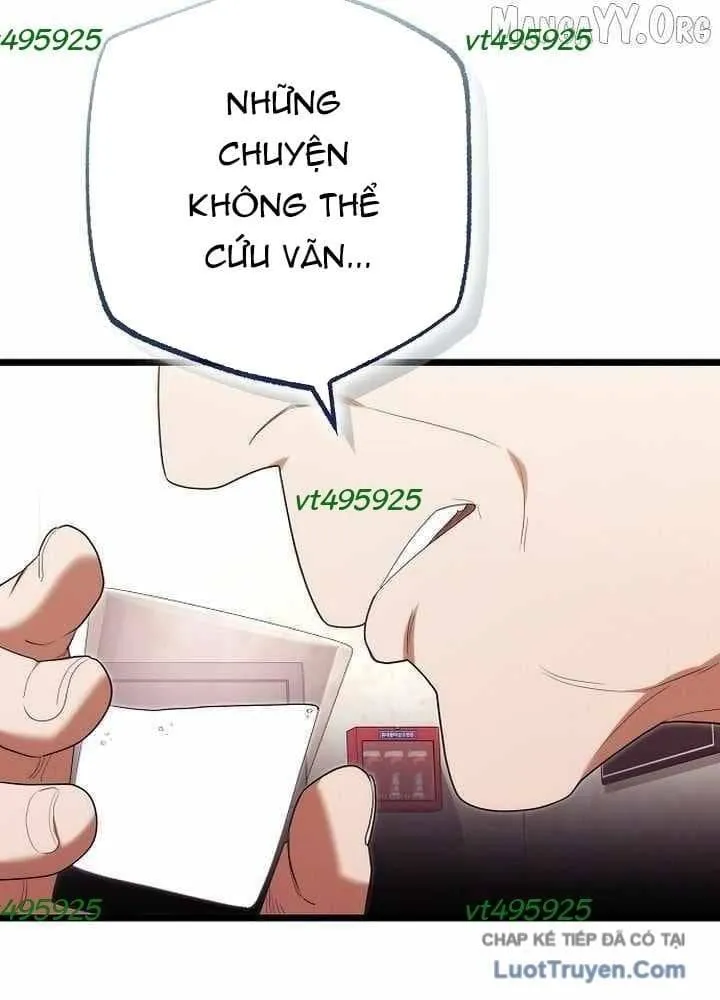 Thần Y Hoa Đà Tái Xuất Chap 51 - Next Chap 52