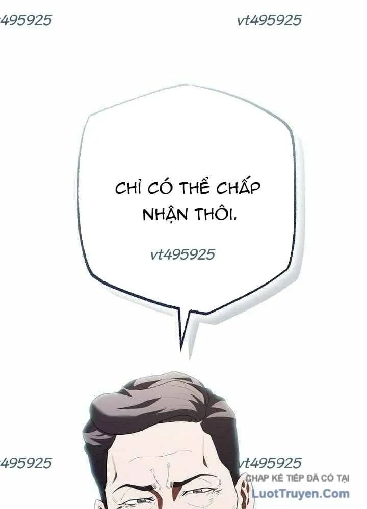 Thần Y Hoa Đà Tái Xuất Chap 51 - Next Chap 52
