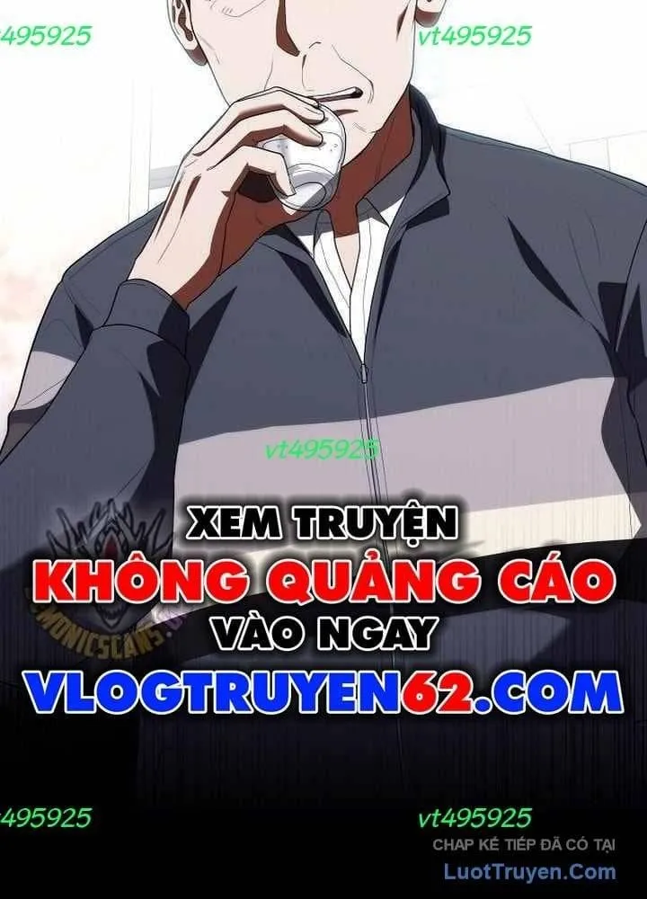 Thần Y Hoa Đà Tái Xuất Chap 51 - Next Chap 52