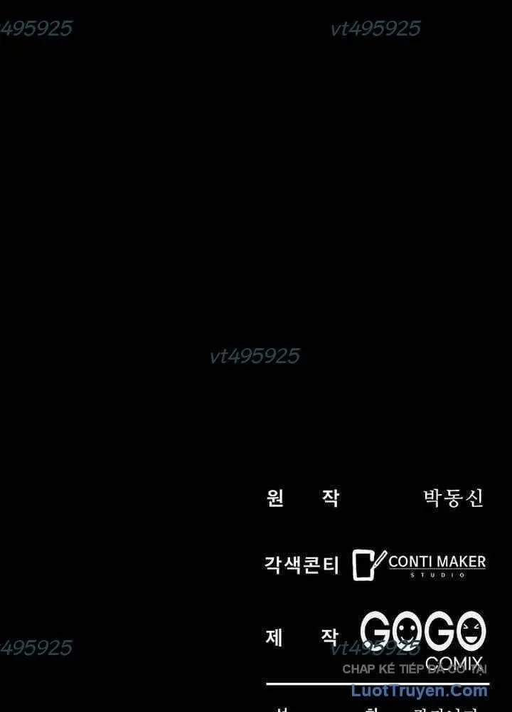 Thần Y Hoa Đà Tái Xuất Chap 51 - Next Chap 52