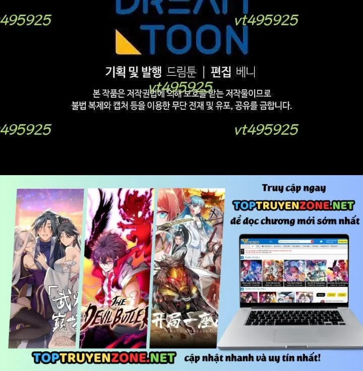 Thần Y Hoa Đà Tái Xuất Chap 51 - Next Chap 52