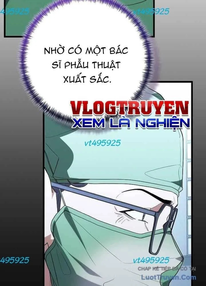 Thần Y Hoa Đà Tái Xuất Chap 51 - Next Chap 52