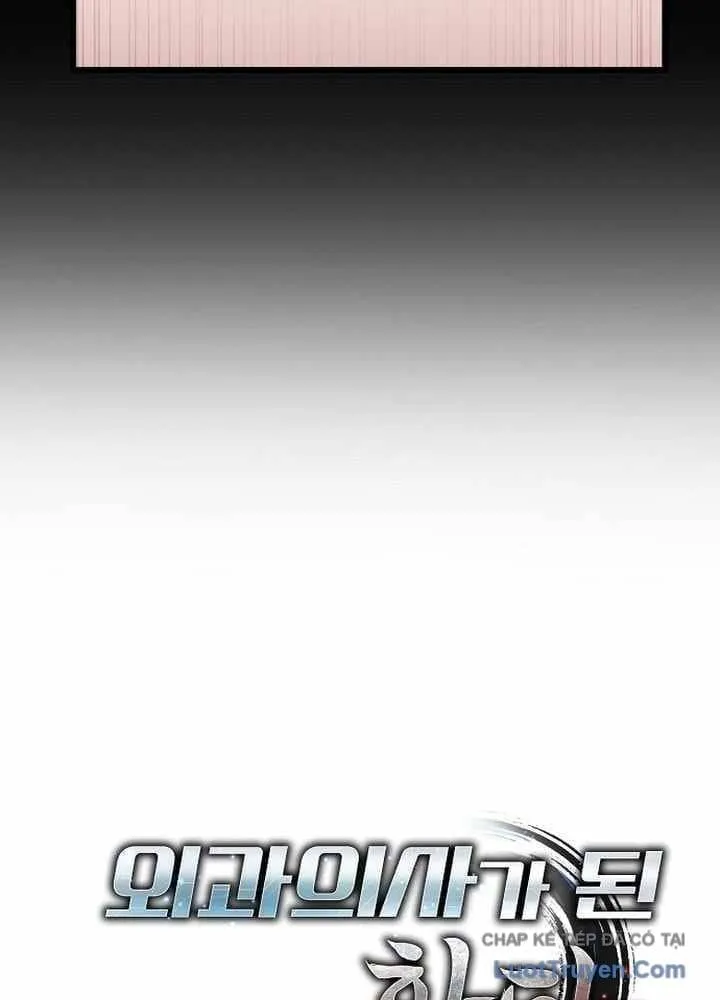 Thần Y Hoa Đà Tái Xuất Chap 51 - Next Chap 52