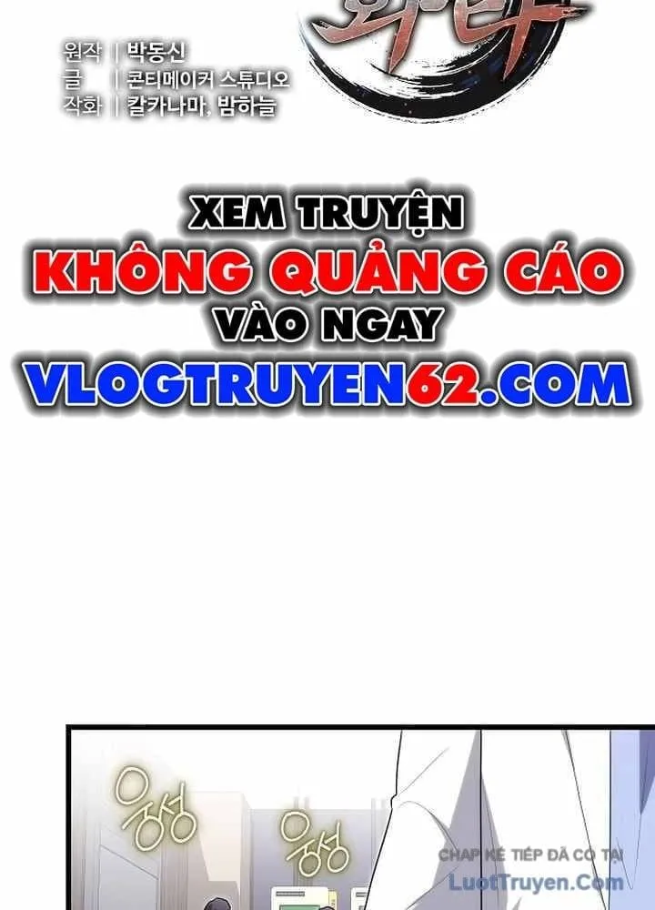 Thần Y Hoa Đà Tái Xuất Chap 51 - Next Chap 52