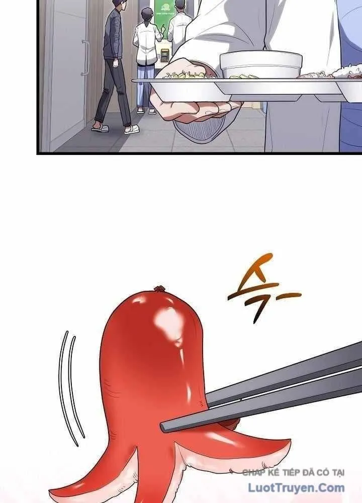 Thần Y Hoa Đà Tái Xuất Chap 51 - Next Chap 52
