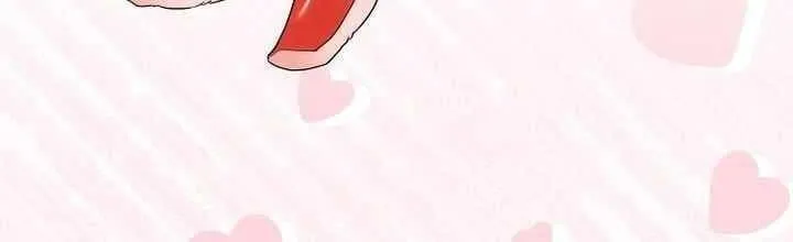 Thần Y Hoa Đà Tái Xuất Chap 51 - Next Chap 52