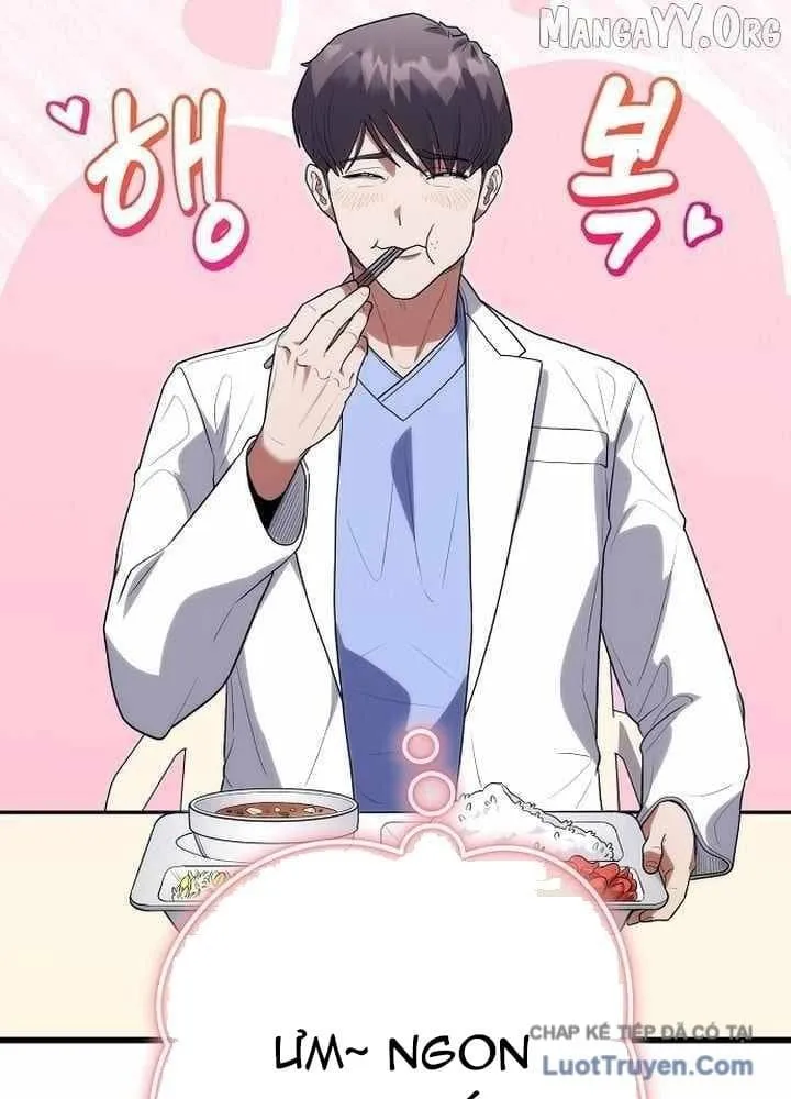 Thần Y Hoa Đà Tái Xuất Chap 51 - Next Chap 52