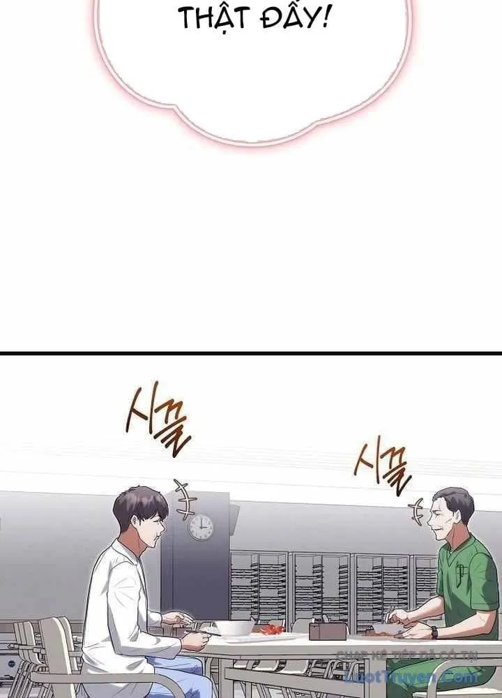 Thần Y Hoa Đà Tái Xuất Chap 51 - Next Chap 52