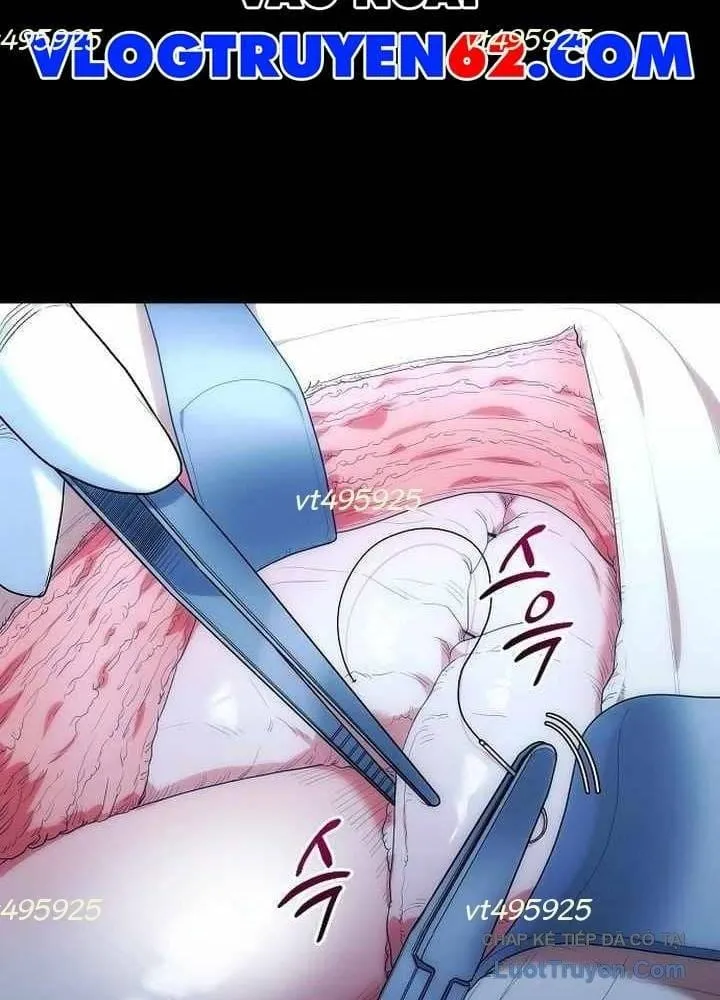 Thần Y Hoa Đà Tái Xuất Chap 51 - Next Chap 52