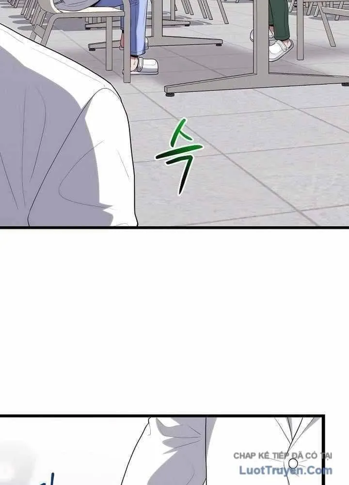 Thần Y Hoa Đà Tái Xuất Chap 51 - Next Chap 52