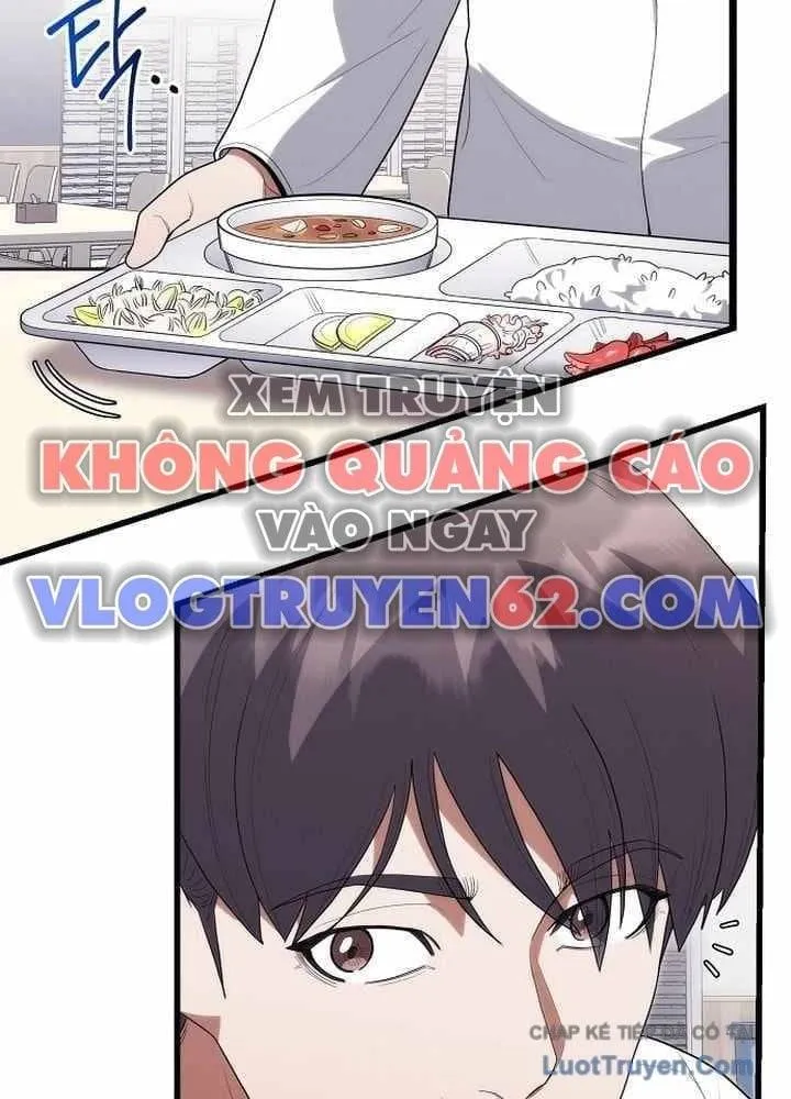 Thần Y Hoa Đà Tái Xuất Chap 51 - Next Chap 52