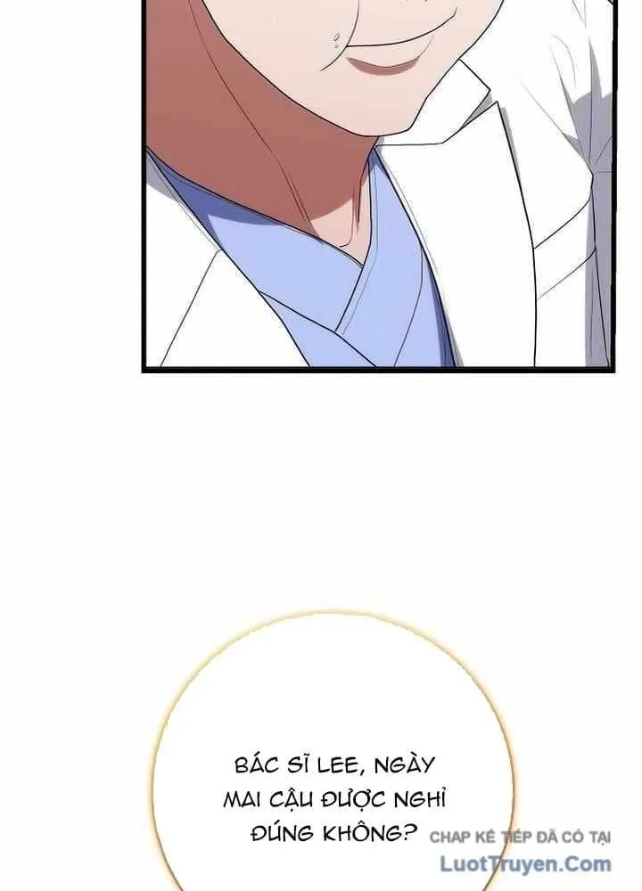 Thần Y Hoa Đà Tái Xuất Chap 51 - Next Chap 52