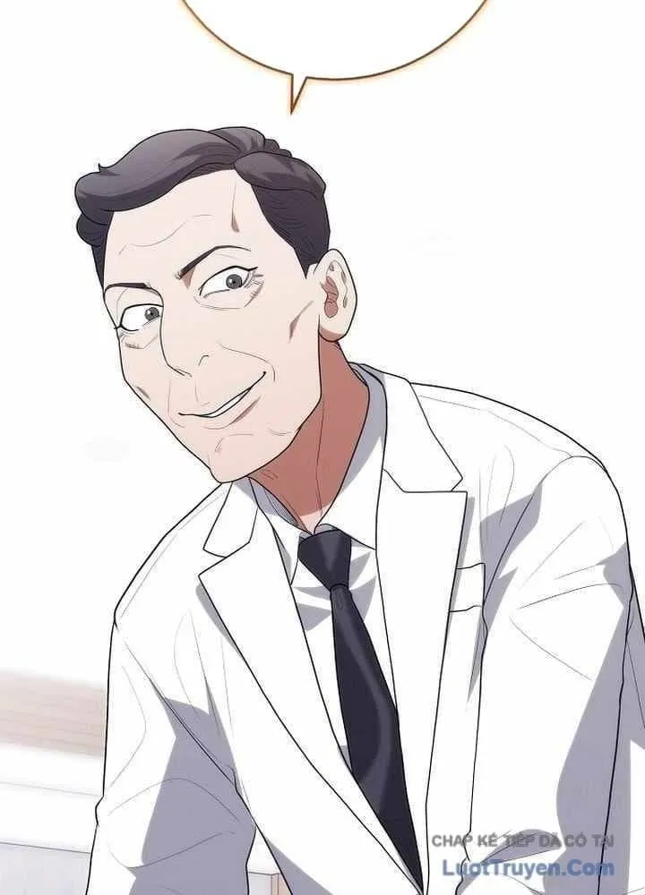 Thần Y Hoa Đà Tái Xuất Chap 51 - Next Chap 52