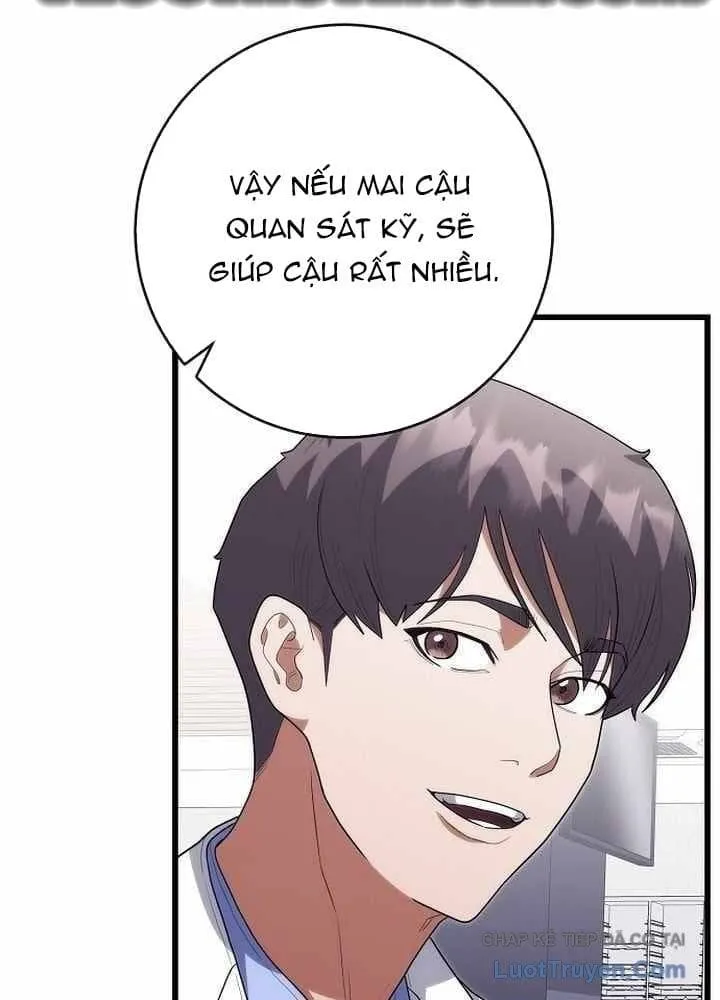 Thần Y Hoa Đà Tái Xuất Chap 51 - Next Chap 52