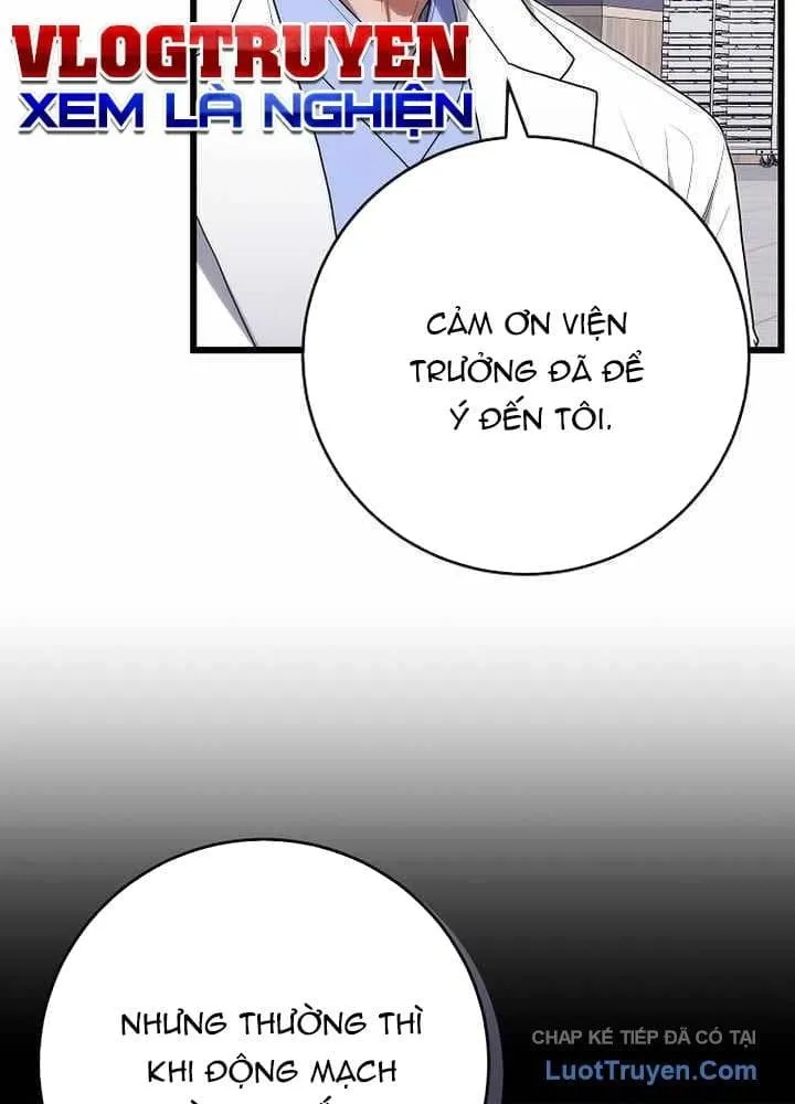 Thần Y Hoa Đà Tái Xuất Chap 51 - Next Chap 52