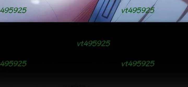 Thần Y Hoa Đà Tái Xuất Chap 51 - Next Chap 52