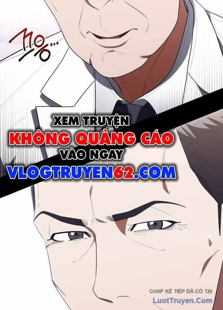 Thần Y Hoa Đà Tái Xuất Chap 51 - Next Chap 52