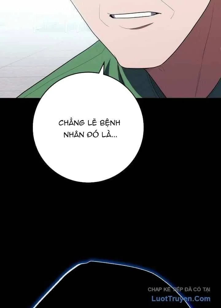 Thần Y Hoa Đà Tái Xuất Chap 51 - Next Chap 52