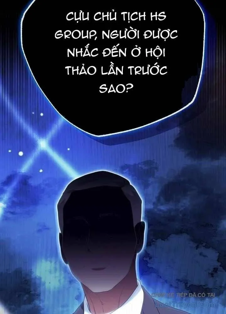 Thần Y Hoa Đà Tái Xuất Chap 51 - Next Chap 52