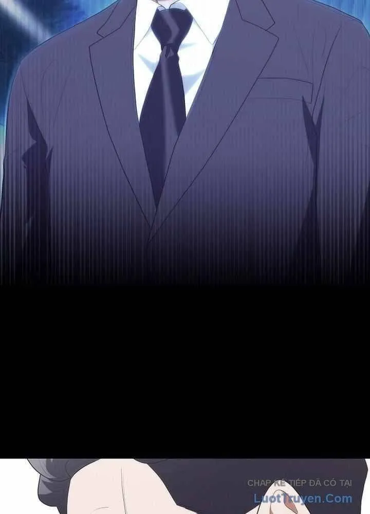 Thần Y Hoa Đà Tái Xuất Chap 51 - Next Chap 52