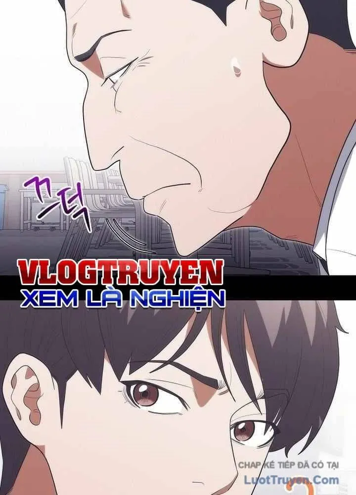 Thần Y Hoa Đà Tái Xuất Chap 51 - Next Chap 52