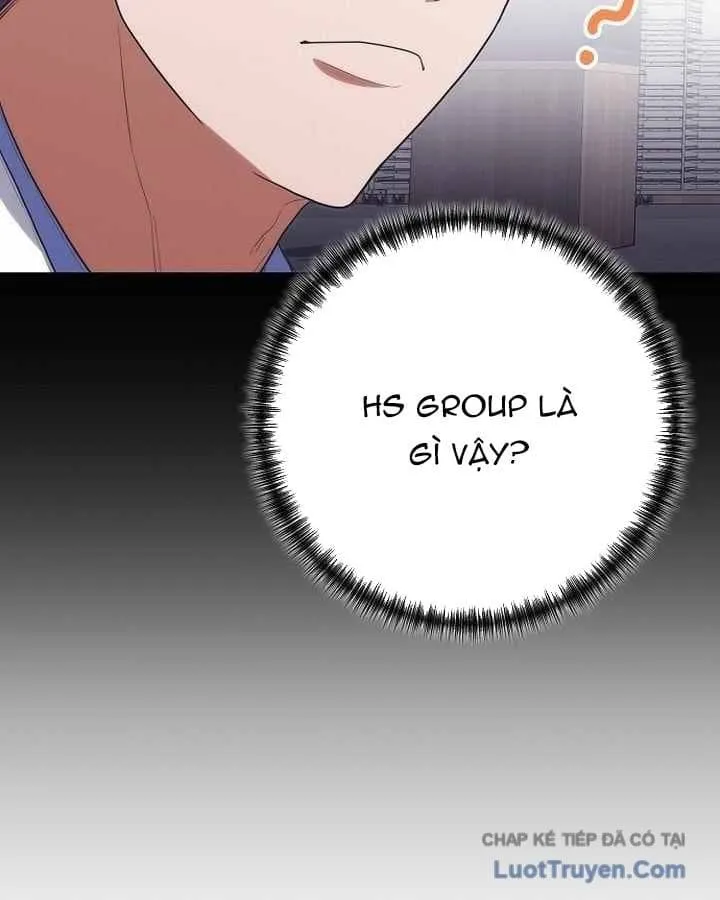 Thần Y Hoa Đà Tái Xuất Chap 51 - Next Chap 52