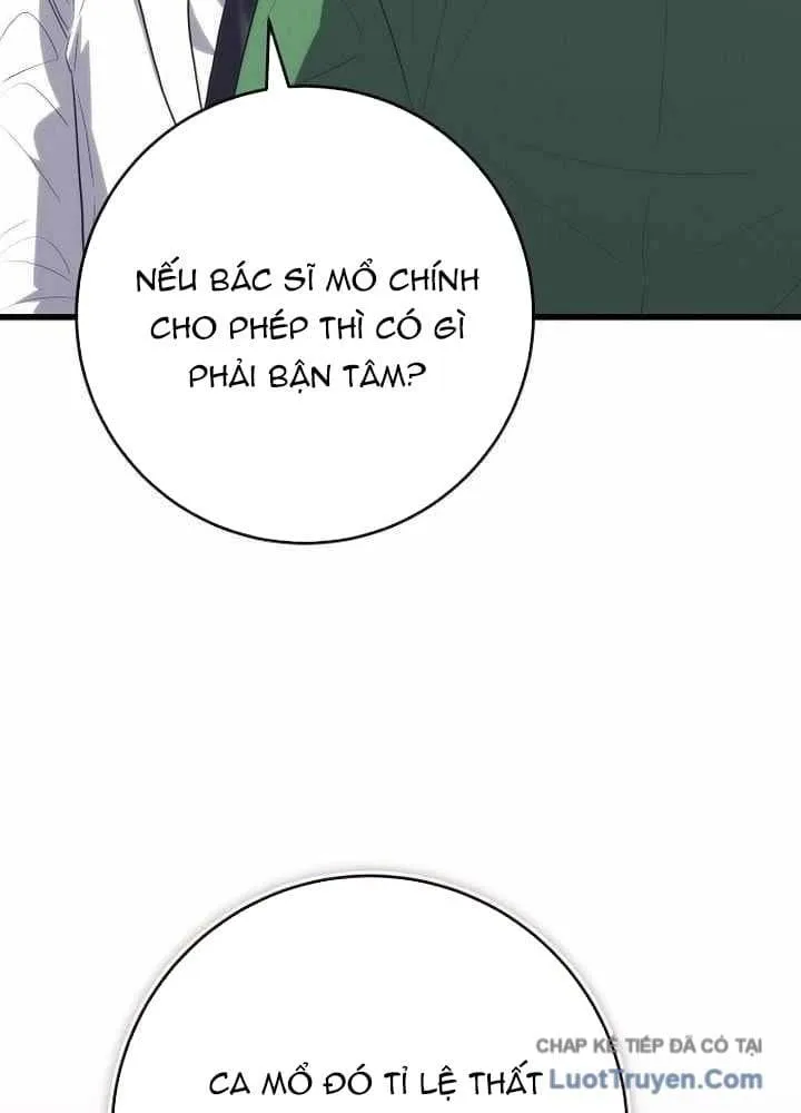 Thần Y Hoa Đà Tái Xuất Chap 51 - Next Chap 52