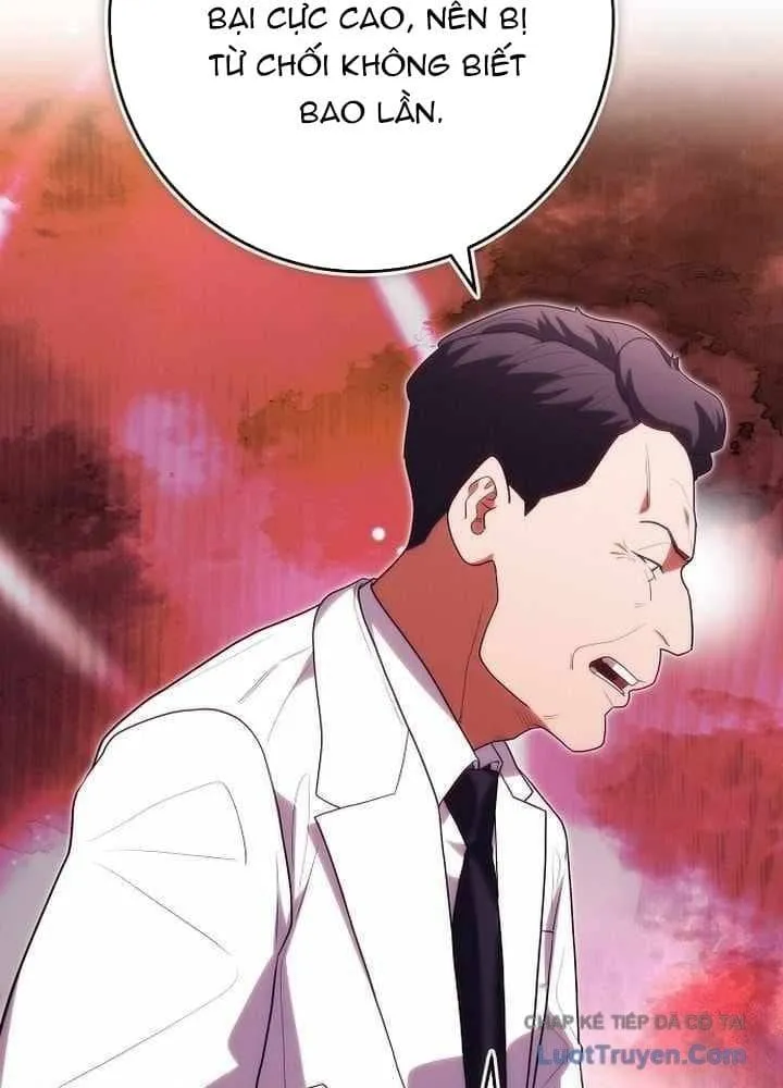 Thần Y Hoa Đà Tái Xuất Chap 51 - Next Chap 52