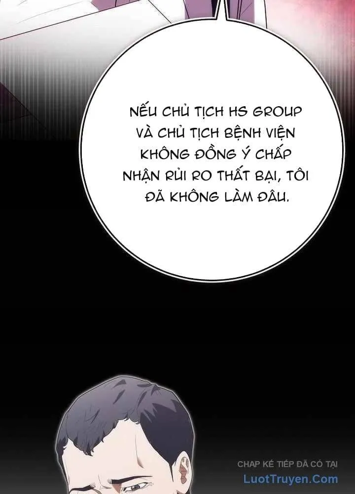 Thần Y Hoa Đà Tái Xuất Chap 51 - Next Chap 52