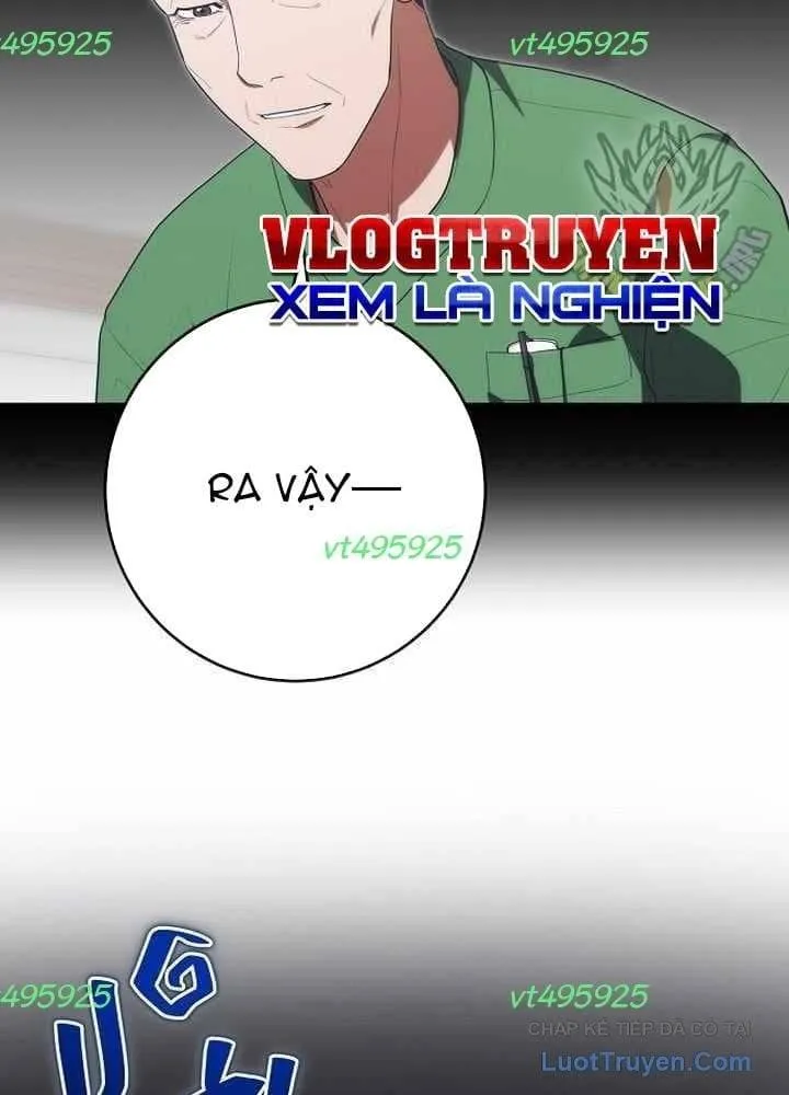 Thần Y Hoa Đà Tái Xuất Chap 51 - Next Chap 52