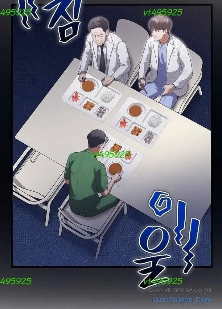 Thần Y Hoa Đà Tái Xuất Chap 51 - Next Chap 52
