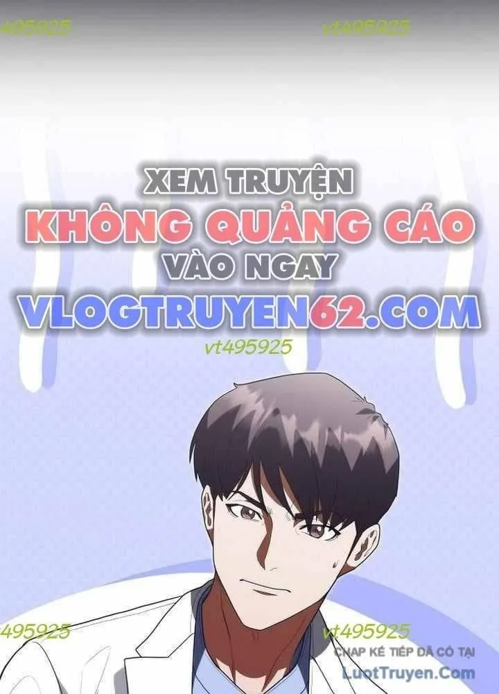 Thần Y Hoa Đà Tái Xuất Chap 51 - Next Chap 52