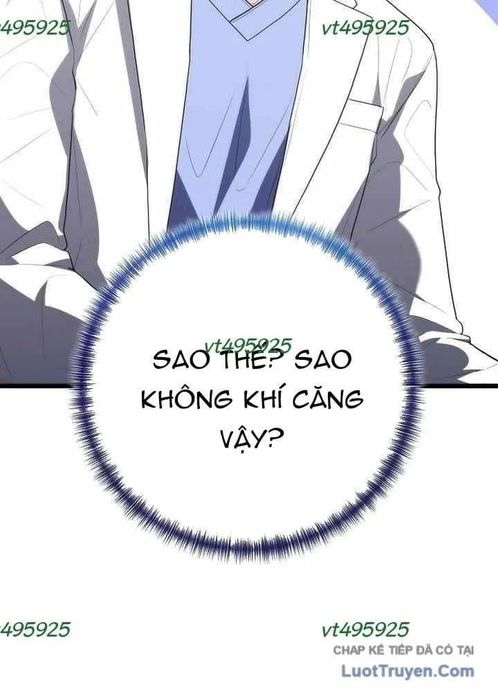 Thần Y Hoa Đà Tái Xuất Chap 51 - Next Chap 52