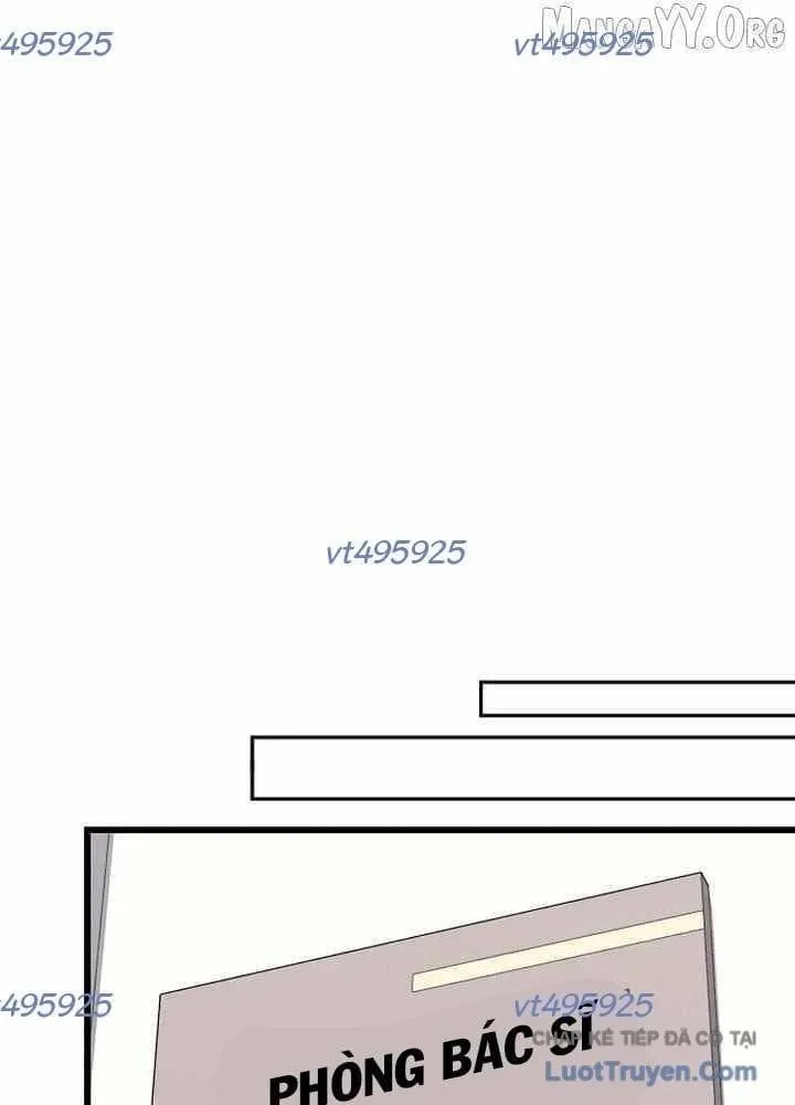 Thần Y Hoa Đà Tái Xuất Chap 51 - Next Chap 52