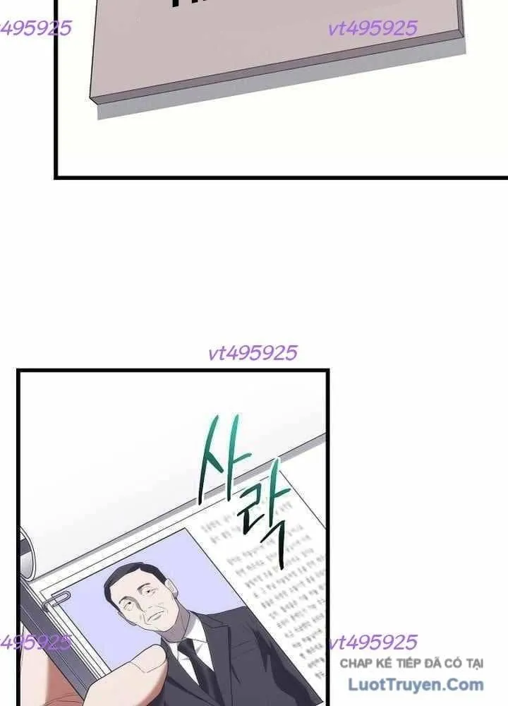 Thần Y Hoa Đà Tái Xuất Chap 51 - Next Chap 52