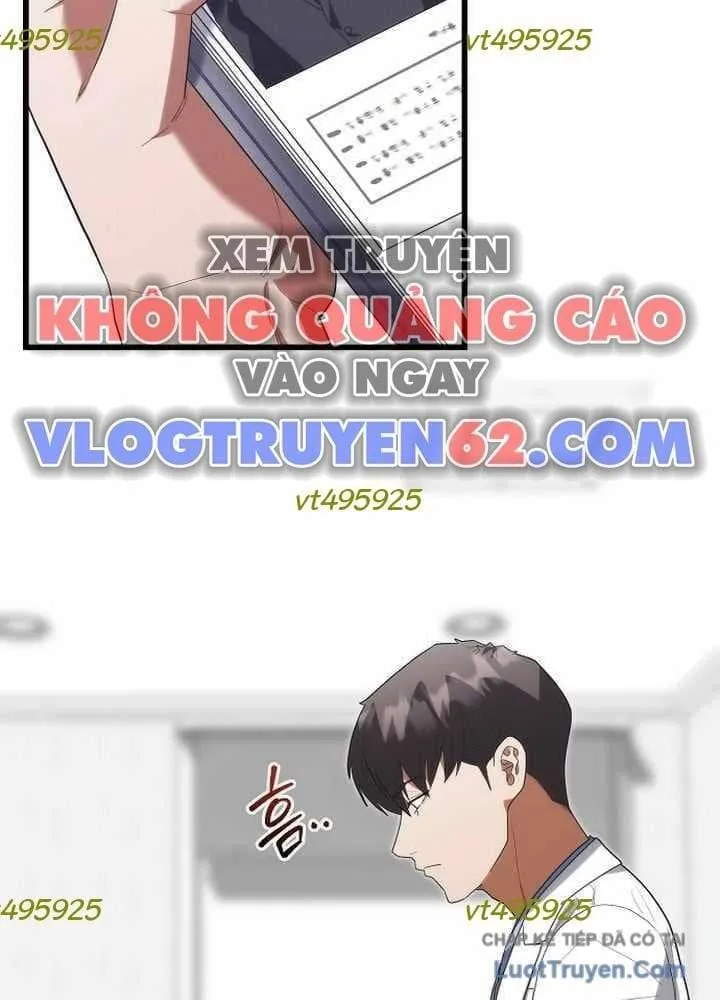 Thần Y Hoa Đà Tái Xuất Chap 51 - Next Chap 52