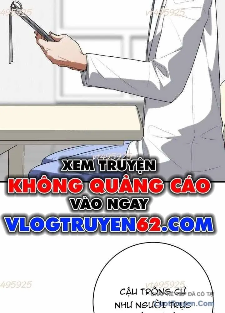 Thần Y Hoa Đà Tái Xuất Chap 51 - Next Chap 52