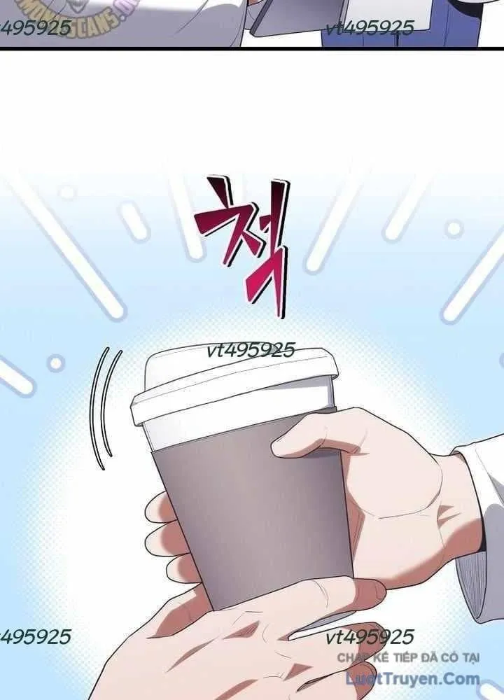 Thần Y Hoa Đà Tái Xuất Chap 51 - Next Chap 52