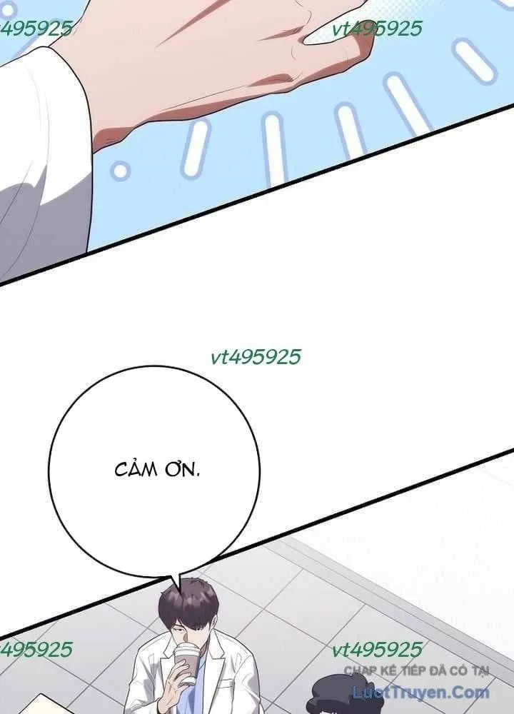 Thần Y Hoa Đà Tái Xuất Chap 51 - Next Chap 52