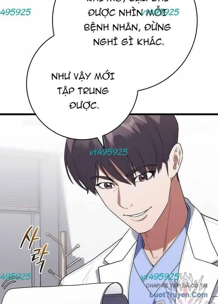 Thần Y Hoa Đà Tái Xuất Chap 51 - Next Chap 52