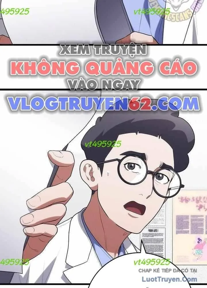 Thần Y Hoa Đà Tái Xuất Chap 51 - Next Chap 52