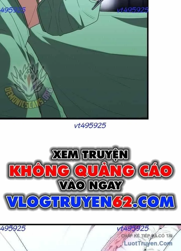 Thần Y Hoa Đà Tái Xuất Chap 51 - Next Chap 52