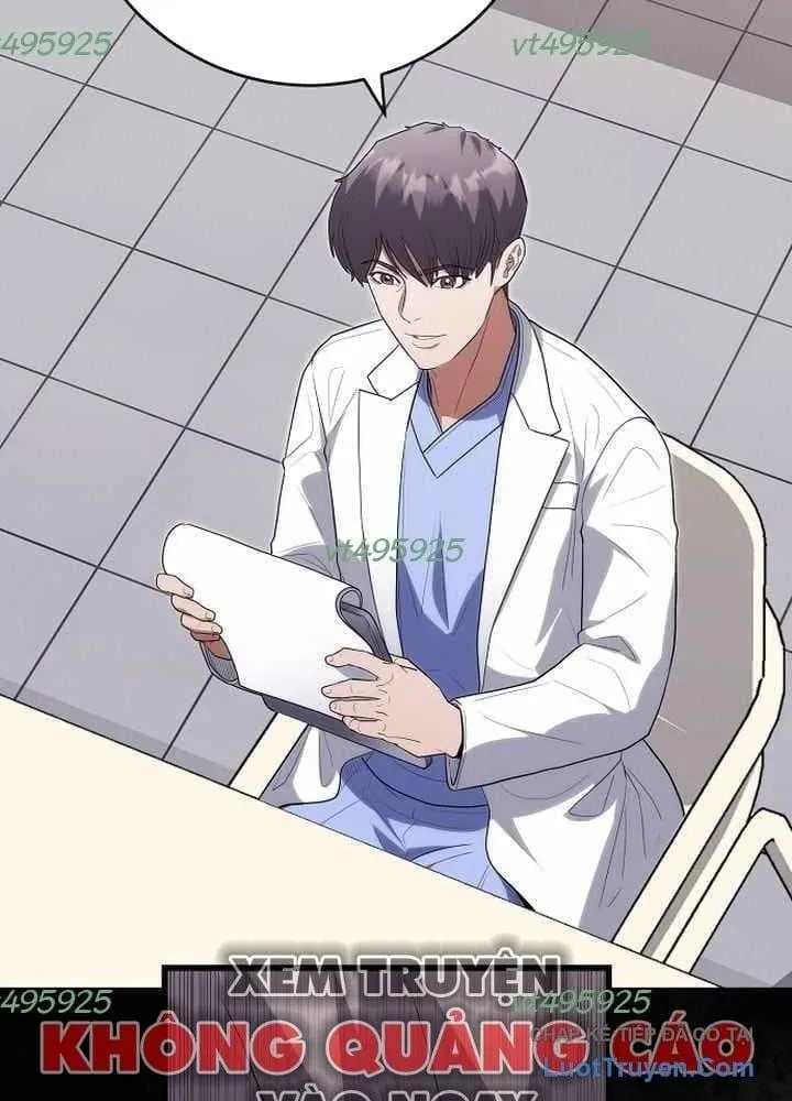 Thần Y Hoa Đà Tái Xuất Chap 51 - Next Chap 52