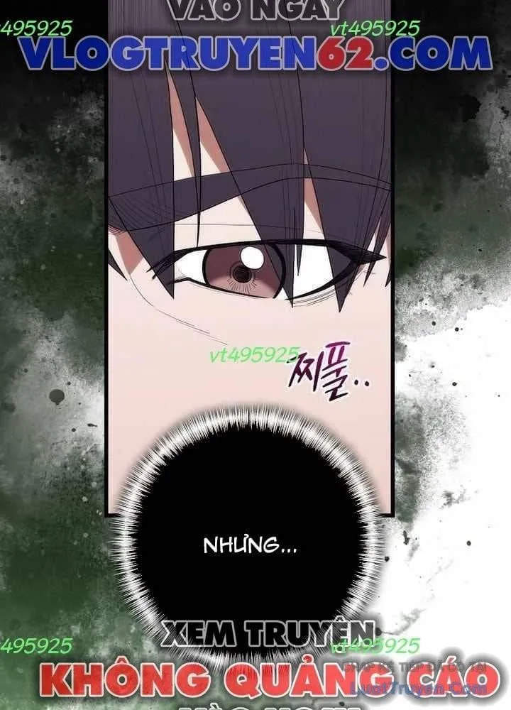 Thần Y Hoa Đà Tái Xuất Chap 51 - Next Chap 52