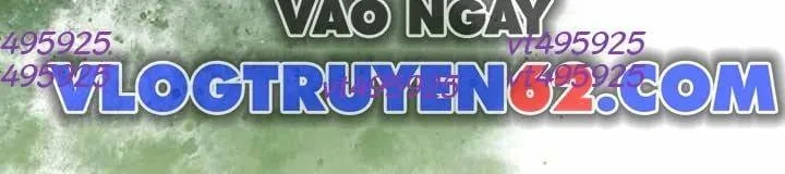 Thần Y Hoa Đà Tái Xuất Chap 51 - Next Chap 52