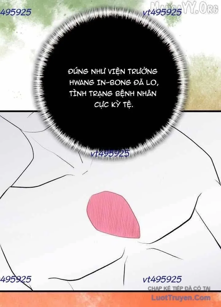Thần Y Hoa Đà Tái Xuất Chap 51 - Next Chap 52