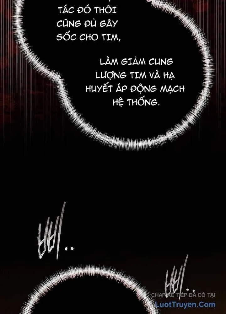 Thần Y Hoa Đà Tái Xuất Chap 51 - Next Chap 52