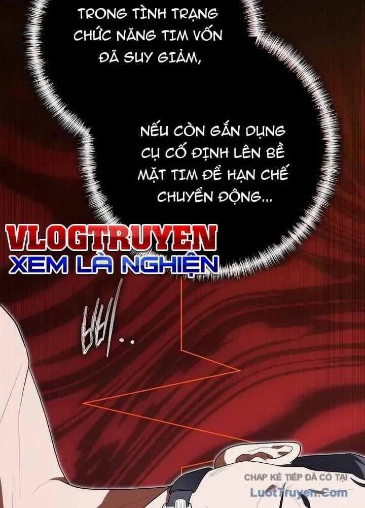 Thần Y Hoa Đà Tái Xuất Chap 51 - Next Chap 52